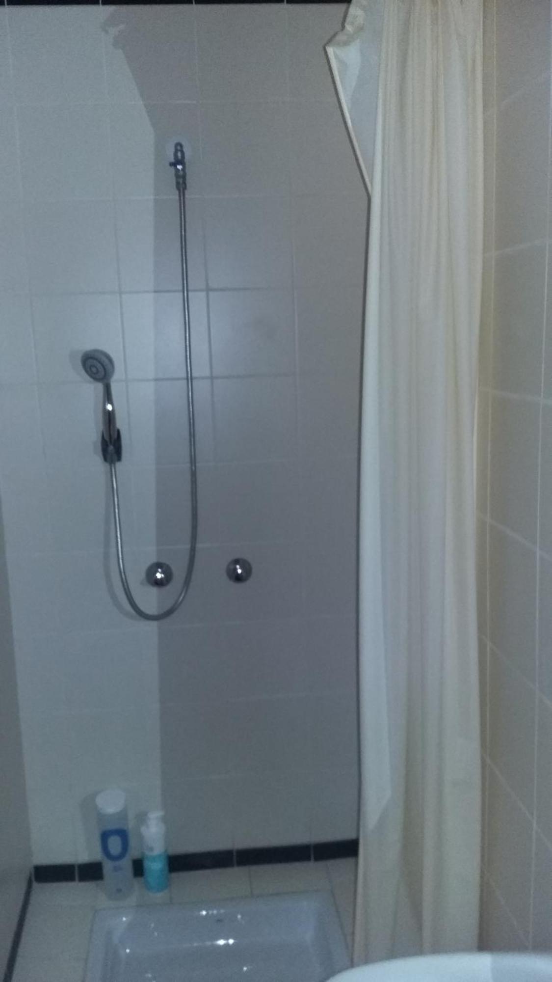 Casa Malferit Vandrerhjem Alcoleja Rom bilde